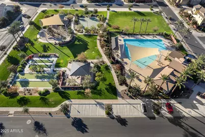 2527 S Quaintance Street, Gilbert, AZ 85295 - Photo 29