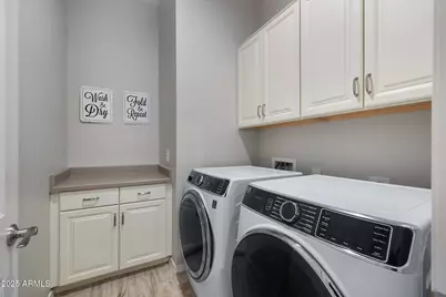 2527 S Quaintance Street, Gilbert, AZ 85295 - Photo 19