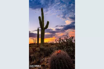 0 Southern -- #3, Gold Canyon, AZ 85118 - Photo 9