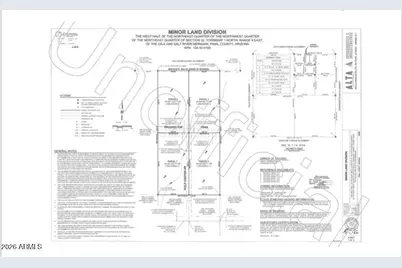 0 Southern -- #3, Gold Canyon, AZ 85118 - Photo 5