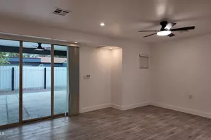 1109 W Broadway Rd, Phoenix, AZ 85041 - Photo 5