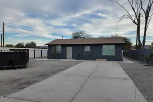 1109 W Broadway Rd, Phoenix, AZ 85041 - Photo 1