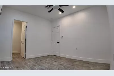 1109 W Broadway Road #A, Phoenix, AZ 85041 - Photo 7
