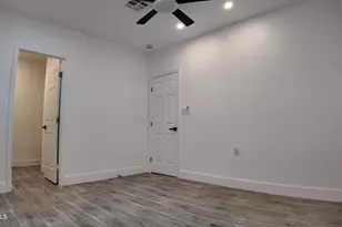 1109 W Broadway Rd, Phoenix, AZ 85041 - Photo 7