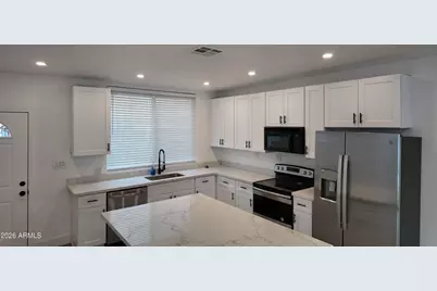 1109 W Broadway Road #A, Phoenix, AZ 85041 - Photo 3