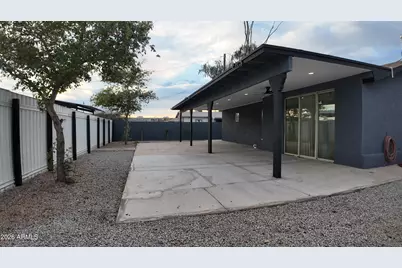 1109 W Broadway Road #A, Phoenix, AZ 85041 - Photo 11