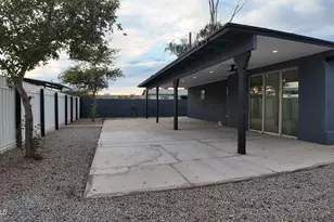 1109 W Broadway Rd, Phoenix, AZ 85041 - Photo 11