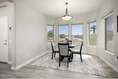 20168 N Shadow Mountain Drive, Surprise, AZ 85374 - Photo 17