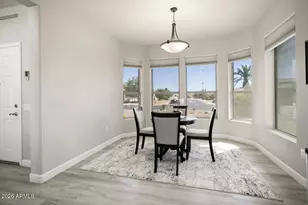 20168 N Shadow Mountain Dr, Surprise, AZ 85374 - Photo 17