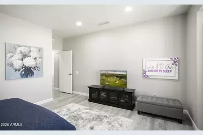 20168 N Shadow Mountain Drive, Surprise, AZ 85374 - Photo 21