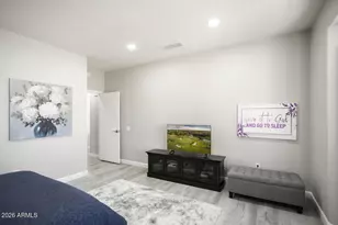 20168 N Shadow Mountain Dr, Surprise, AZ 85374 - Photo 21