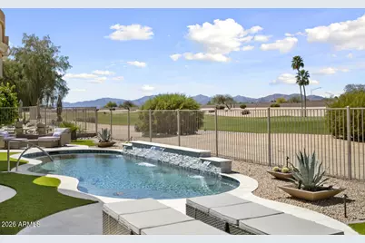 20168 N Shadow Mountain Drive, Surprise, AZ 85374 - Photo 39