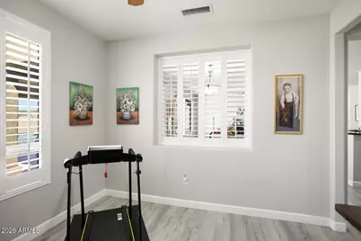 20168 N Shadow Mountain Drive, Surprise, AZ 85374 - Photo 31