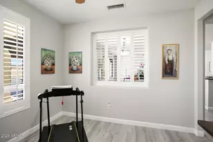 20168 N Shadow Mountain Dr, Surprise, AZ 85374 - Photo 31