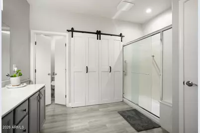 20168 N Shadow Mountain Drive, Surprise, AZ 85374 - Photo 23