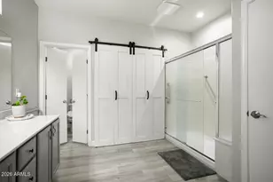 20168 N Shadow Mountain Dr, Surprise, AZ 85374 - Photo 23