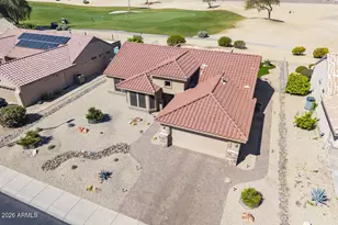 20168 N Shadow Mountain Dr, Surprise, AZ 85374 - Photo 63