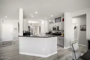 20168 N Shadow Mountain Dr, Surprise, AZ 85374 - Photo 11