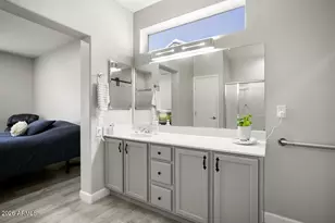 20168 N Shadow Mountain Dr, Surprise, AZ 85374 - Photo 25