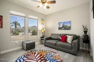 20168 N Shadow Mountain Dr, Surprise, AZ 85374 - Photo 27