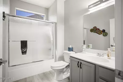 20168 N Shadow Mountain Drive, Surprise, AZ 85374 - Photo 29