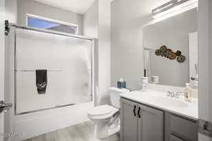 20168 N Shadow Mountain Dr, Surprise, AZ 85374 - Photo 29