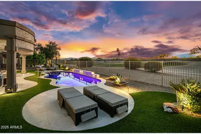 20168 N Shadow Mountain Drive, Surprise, AZ 85374 - Photo 49