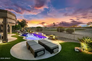 20168 N Shadow Mountain Dr, Surprise, AZ 85374 - Photo 49