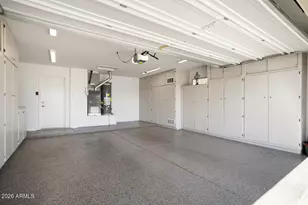 20168 N Shadow Mountain Dr, Surprise, AZ 85374 - Photo 33