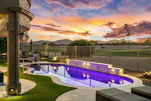 20168 N Shadow Mountain Dr, Surprise, AZ 85374 - Photo 45