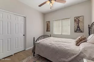 725 S 123rd Dr, Avondale, AZ 85323 - Photo 17