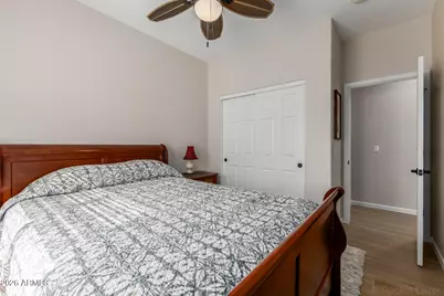 725 S 123rd Drive, Avondale, AZ 85323 - Photo 15