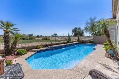 725 S 123rd Drive, Avondale, AZ 85323 - Photo 21