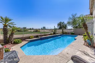 725 S 123rd Dr, Avondale, AZ 85323 - Photo 21