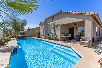 725 S 123rd Drive, Avondale, AZ 85323 - Photo 23