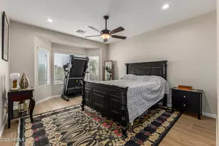 725 S 123rd Dr, Avondale, AZ 85323 - Photo 11