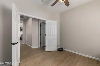 725 S 123rd Drive, Avondale, AZ 85323 - Photo 19