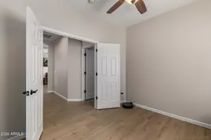 725 S 123rd Dr, Avondale, AZ 85323 - Photo 19