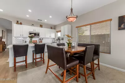 725 S 123rd Drive, Avondale, AZ 85323 - Photo 7