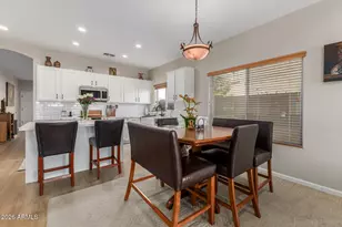 725 S 123rd Dr, Avondale, AZ 85323 - Photo 7