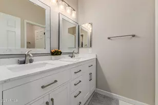 725 S 123rd Dr, Avondale, AZ 85323 - Photo 13