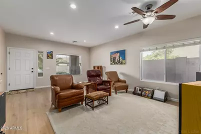 725 S 123rd Drive, Avondale, AZ 85323 - Photo 3