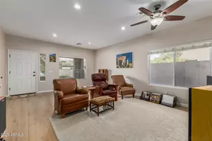 725 S 123rd Dr, Avondale, AZ 85323 - Photo 3