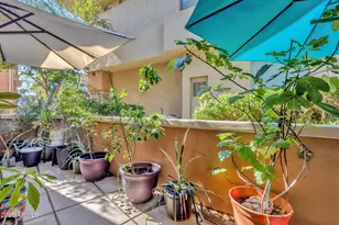 14450 N Thompson Peak Pkwy, Scottsdale, AZ 85260 - Photo 39