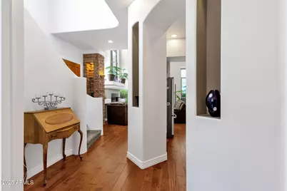 14450 N Thompson Peak Parkway #103, Scottsdale, AZ 85260 - Photo 19