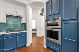 14450 N Thompson Peak Pkwy, Scottsdale, AZ 85260 - Photo 15