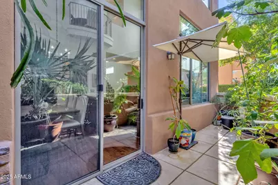 14450 N Thompson Peak Parkway #103, Scottsdale, AZ 85260 - Photo 5