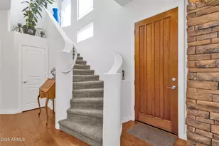 14450 N Thompson Peak Pkwy, Scottsdale, AZ 85260 - Photo 23