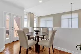 14450 N Thompson Peak Pkwy, Scottsdale, AZ 85260 - Photo 27