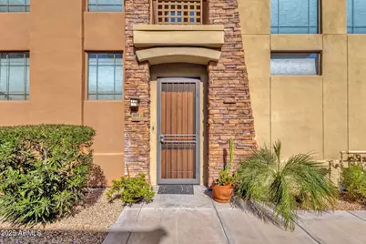 14450 N Thompson Peak Parkway #103, Scottsdale, AZ 85260 - Photo 7